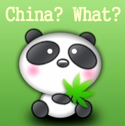How much do you know about China?