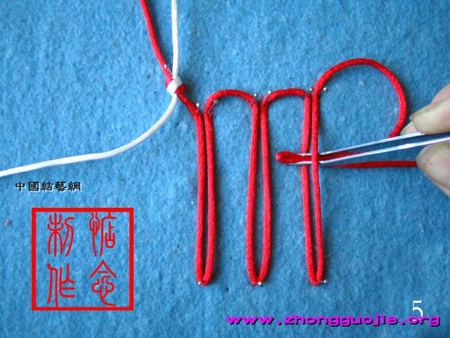 chinese-pan-chang-knot-5