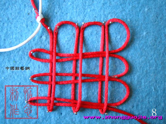 chinese-pan-chang-knot-8