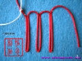 chinese-pan-chang-knot-4