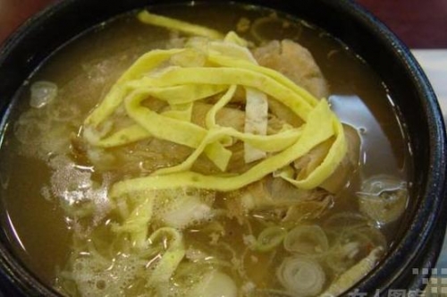 3-chicken-soup