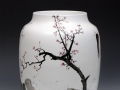 art1326425091-fengbo_yu-plum_blossom