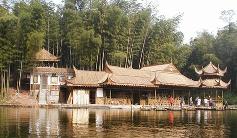 bamboo-house-3