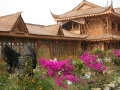 bamboo-house-1