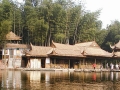 bamboo-house-3