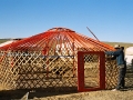 Yurt-construction-2.JPG