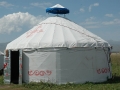 yurt-2.jpg