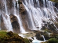Nuorilang_Waterfall.jpg