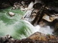 Tsangpo_Badong_waterfalls.jpg