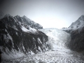 Hailuogou_Glacier
