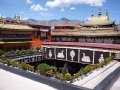 Jokhang_Temple