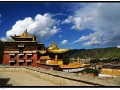 Labrang_Monastery