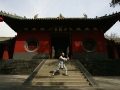 Shaolin_Monastery