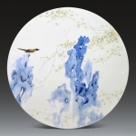 Porcelain Art’s Inspiration to the World – A Philosophical Commentary