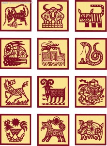 chinese-zodiac-animals