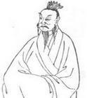 King Kang of Zhou - A Great King